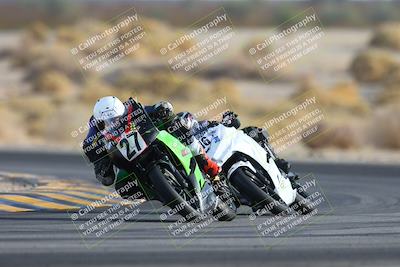 media/Dec-08-2024-CVMA (Sun) [[267e5a7075]]/Race 13-500-350 Supersport/